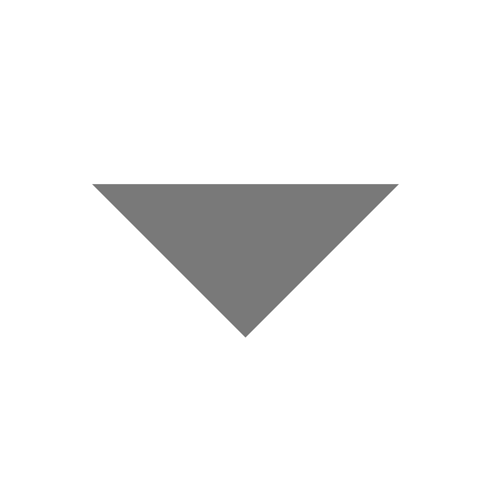white-down-arrow-icon-png